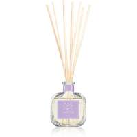 Ambientair Ambientair Lacrosse Orchid aroma diffúzor 100 ml