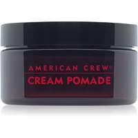 American Crew American Crew Cream Pomade hajpomádé 85 g
