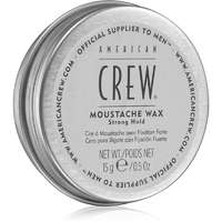 American Crew American Crew Styling Moustache Wax bajusz viasz 15 ml