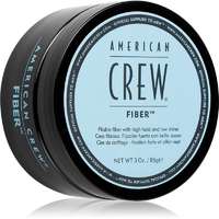 American Crew American Crew Styling Fiber modellező gumi erős fixálás 85 g