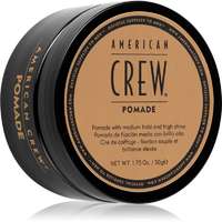 American Crew American Crew Classic Styling pomádé közepes tartás 50 g