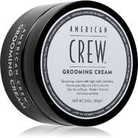 American Crew American Crew Styling Grooming Cream hajformázó krém erős fixálás 85 g