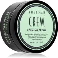 American Crew American Crew Styling Forming Cream hajformázó krém közepes tartás 85 g
