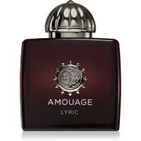 Amouage Amouage Lyric EDP hölgyeknek 100 ml