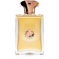 Amouage Amouage Dia EDP 100 ml