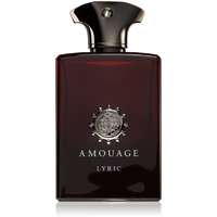 Amouage Amouage Lyric EDP 100 ml