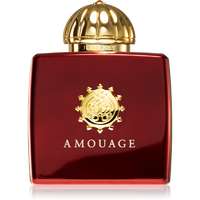 Amouage Amouage Journey EDP hölgyeknek 100 ml