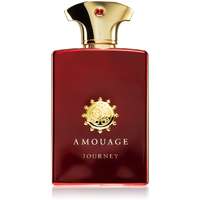 Amouage Amouage Journey EDP 100 ml