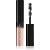 Anastasia Beverly Hills Anastasia Beverly Hills Lash Brag Mini dúsító szempillaspirál 5 ml