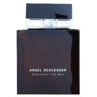 Angel Schlesser Angel Schlesser Essential for Men EDT 100 ml