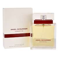 Angel Schlesser Angel Schlesser Essential EDP hölgyeknek 100 ml