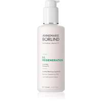 ANNEMARIE BÖRLIND ANNEMARIE BÖRLIND LL REGENERATION könnyű állagú tisztítótej 150 ml