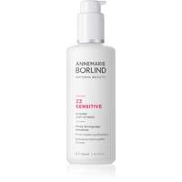 ANNEMARIE BÖRLIND ANNEMARIE BÖRLIND ZZ SENSITIVE gyengéd tisztító emulzió 150 ml