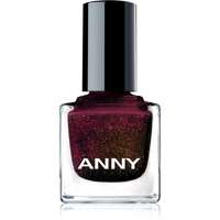 ANNY ANNY Color Nail Polish körömlakk gyöngyházfényű árnyalat 059 So Classy 15 ml