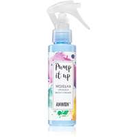 Anwen Anwen Pump it Up spray a dús hajért 100 ml