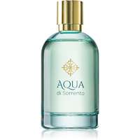 Aqua di Sorrento Aqua di Sorrento Posillipo EDP 100 ml