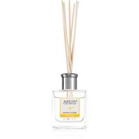 Areon Areon Home Parfume Sunny Home Aroma diffúzor töltettel 150 ml