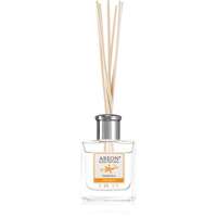 Areon Areon Home Parfume Vanilla Aroma diffúzor töltettel 150 ml