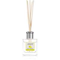 Areon Areon Home Parfume Yuzu Squash Aroma diffúzor töltettel 150 ml