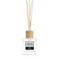 Areon Areon Home Parfume Silver Aroma diffúzor töltettel 150 ml