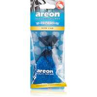 Areon Areon Pearls New Car illatos gyöngyök 25 g