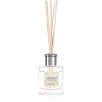 Areon Areon Home Botanic Jasmine Aroma diffúzor töltettel 150 ml