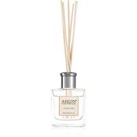 Areon Areon Home Parfume Bubble Gum Aroma diffúzor töltettel 150 ml