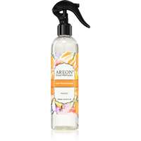 Areon Areon Room Spray Mango lakásparfüm 300 ml