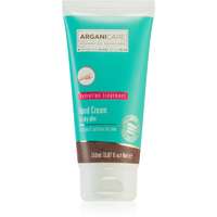 Arganicare Arganicare Hydration Treatment Hand Cream hidratáló krém kézre 150 ml