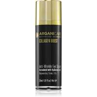 Arganicare Arganicare Collagen Boost Anti-Wrinkle Eye Serum szérum szemre 35+ 30 ml