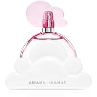 Ariana Grande Ariana Grande Cloud Pink EDP hölgyeknek 100 ml