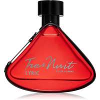 Armaf Armaf Tres Nuit Lyric EDP 100 ml