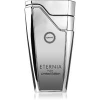 Armaf Armaf Eternia Man Limited Edition EDP 80 ml