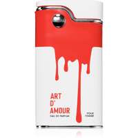 Armaf Armaf Art d'Amour EDP hölgyeknek 100 ml