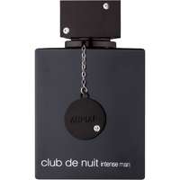 Armaf Armaf Club de Nuit Man Intense EDT 105 ml