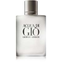 Armani Giorgio Armani Acqua di Gio Pour Homme EDT 50ml Parfum