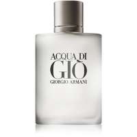Armani Giorgio Armani Acqua di Gio Pour Homme EDT 30ml Parfum