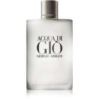 Armani Giorgio Armani Acqua di Gio Pour Homme EDT 200ml Parfum