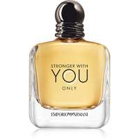 Armani Armani Emporio Stronger With You Only EDT 100 ml
