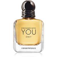 Armani Armani Emporio Stronger With You Only EDT 50 ml