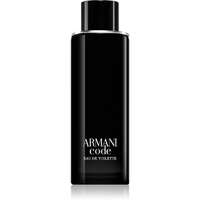 Armani Armani Code EDT 200 ml