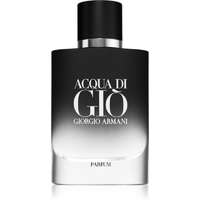 Armani Armani Acqua di Giò Parfum parfüm 75 ml