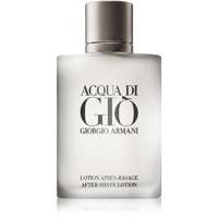 Armani Armani Acqua di Giò Pour Homme borotválkozás utáni arcvíz 100 ml