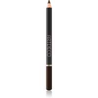 Artdeco ARTDECO Eye Brow Pencil szemöldök ceruza árnyalat 280.2 Intensive Brown 1.1 g