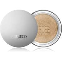 Artdeco ARTDECO Pure Minerals Powder Foundation Ásványi porpúder árnyalat 340.3 Soft Ivory 15 g