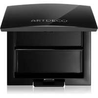 Artdeco ARTDECO Beauty Box Trio Mágneses paletta szemhéjfestékhez, pirosítóhoz és alapozóhoz 5152 1 db