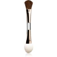 Artdeco ARTDECO Eyeshadow Applicator kétoldalas univerzális ecset a szem köré 1 db