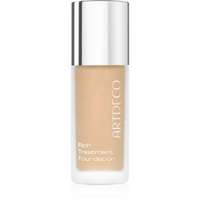 Artdeco ARTDECO Rich Treatment Foundation élénkítő krémes make-up árnyalat 485.15 Cashmere Rose 20 ml