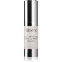 Artdeco ARTDECO Skin Perfecting Make-up Base kisimító sminkalap minden bőrtípusra 15 ml