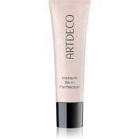 Artdeco ARTDECO Instant Skin Perfector tonizáló sminkalap a make-up alá 25 ml